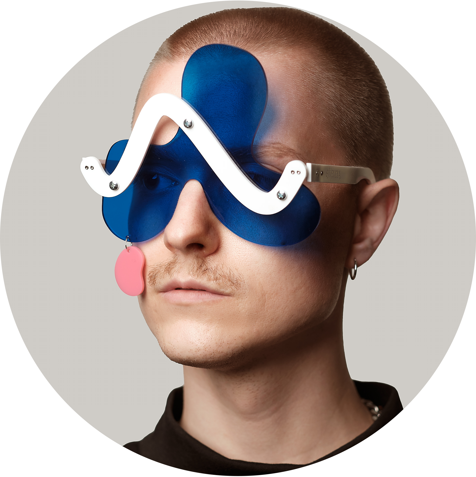 Toronto_Fashion_Silencia_Eyewear_Handmade_Handmade_Amoeba.png