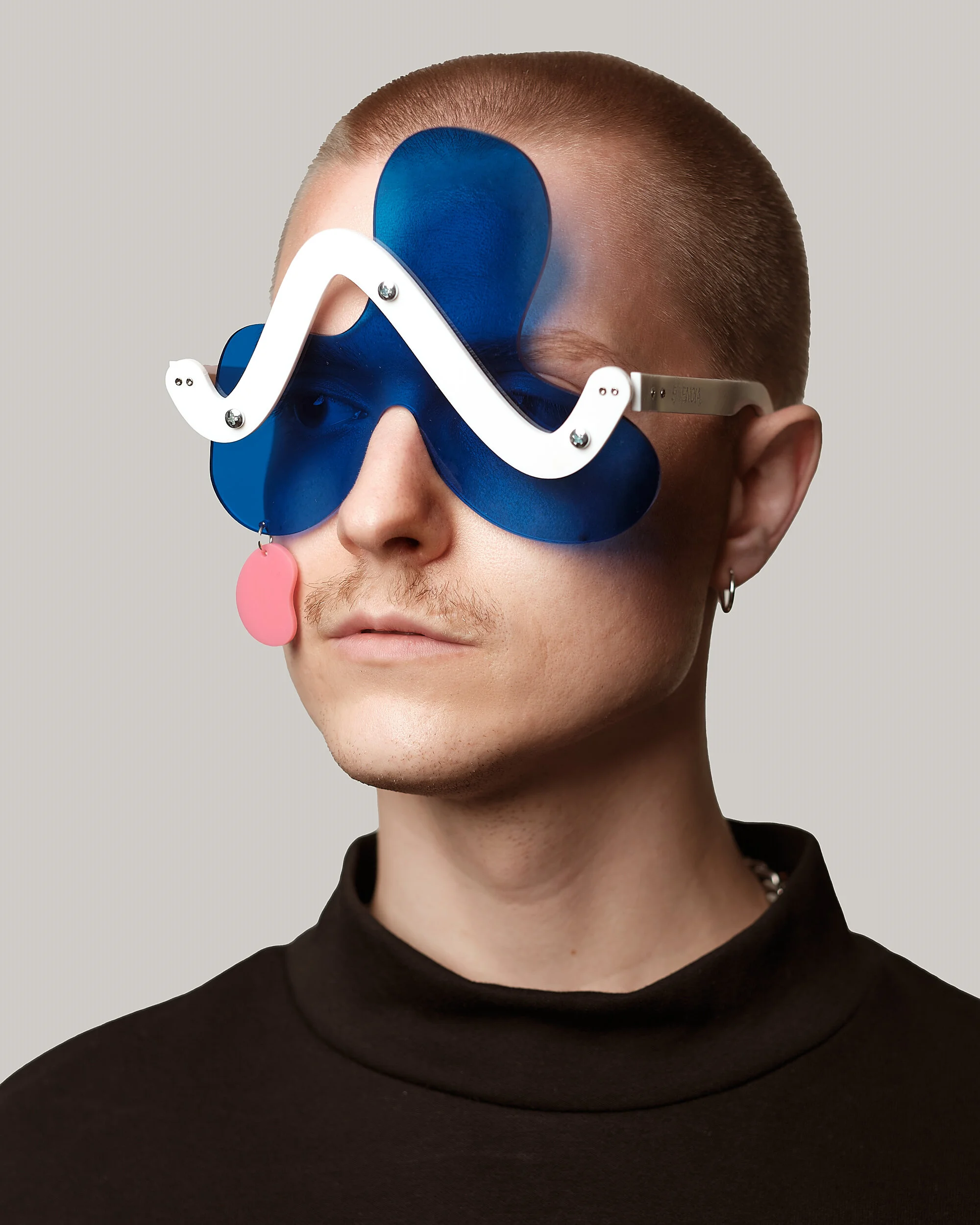 Toronto_Fashion_Silencia_Eyewear_Handmade_Handmade_Amoeba.jpg