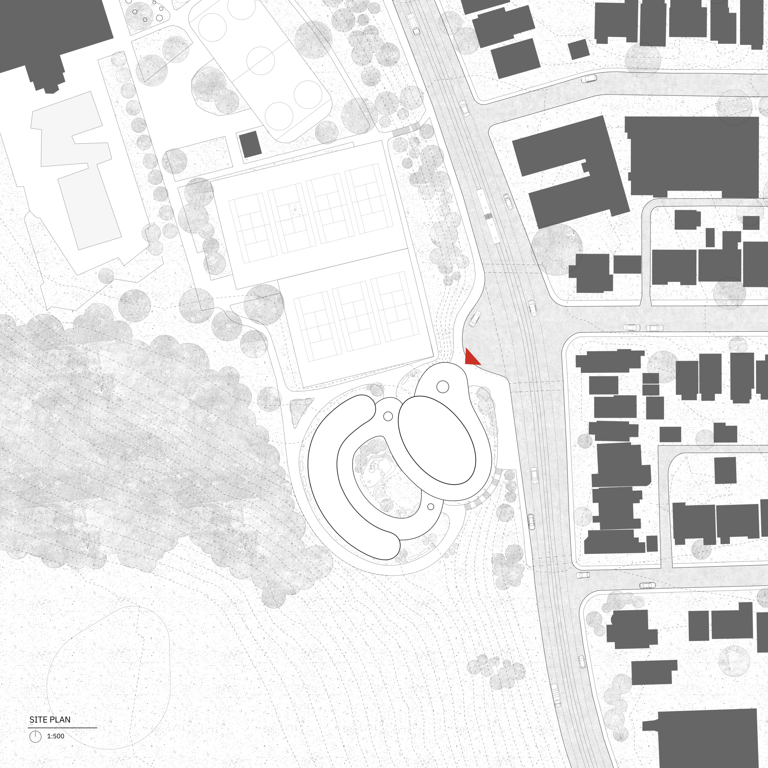 Site Plan.png