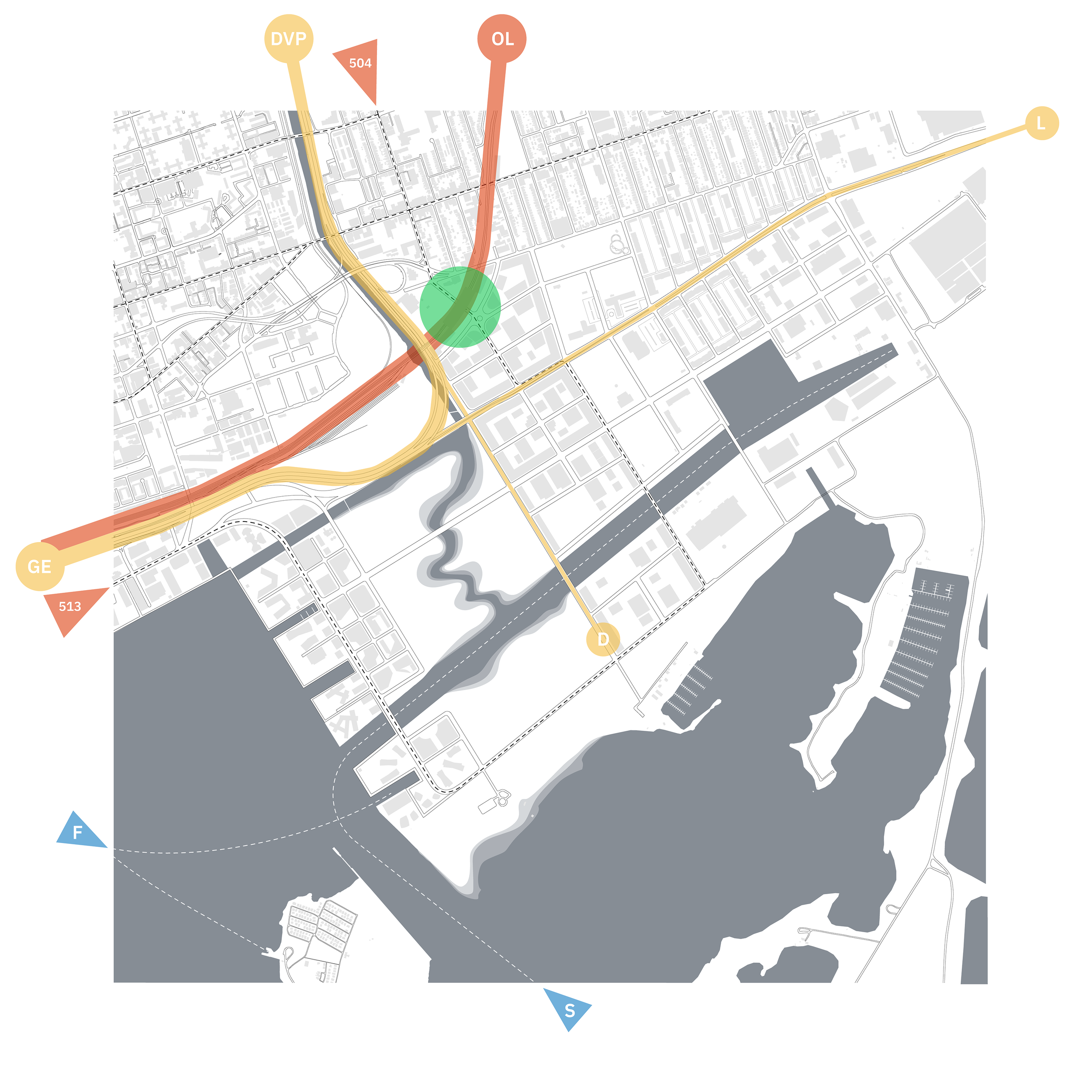 Infrastructure Plan Small.png