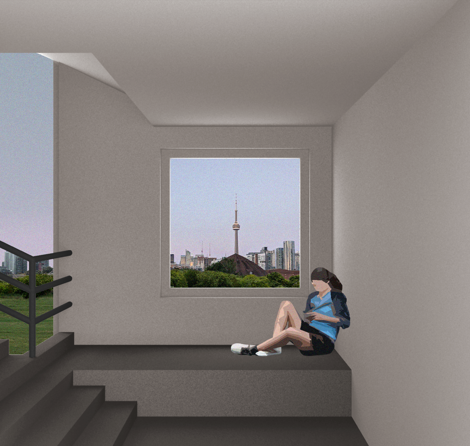 Render Window 1.png