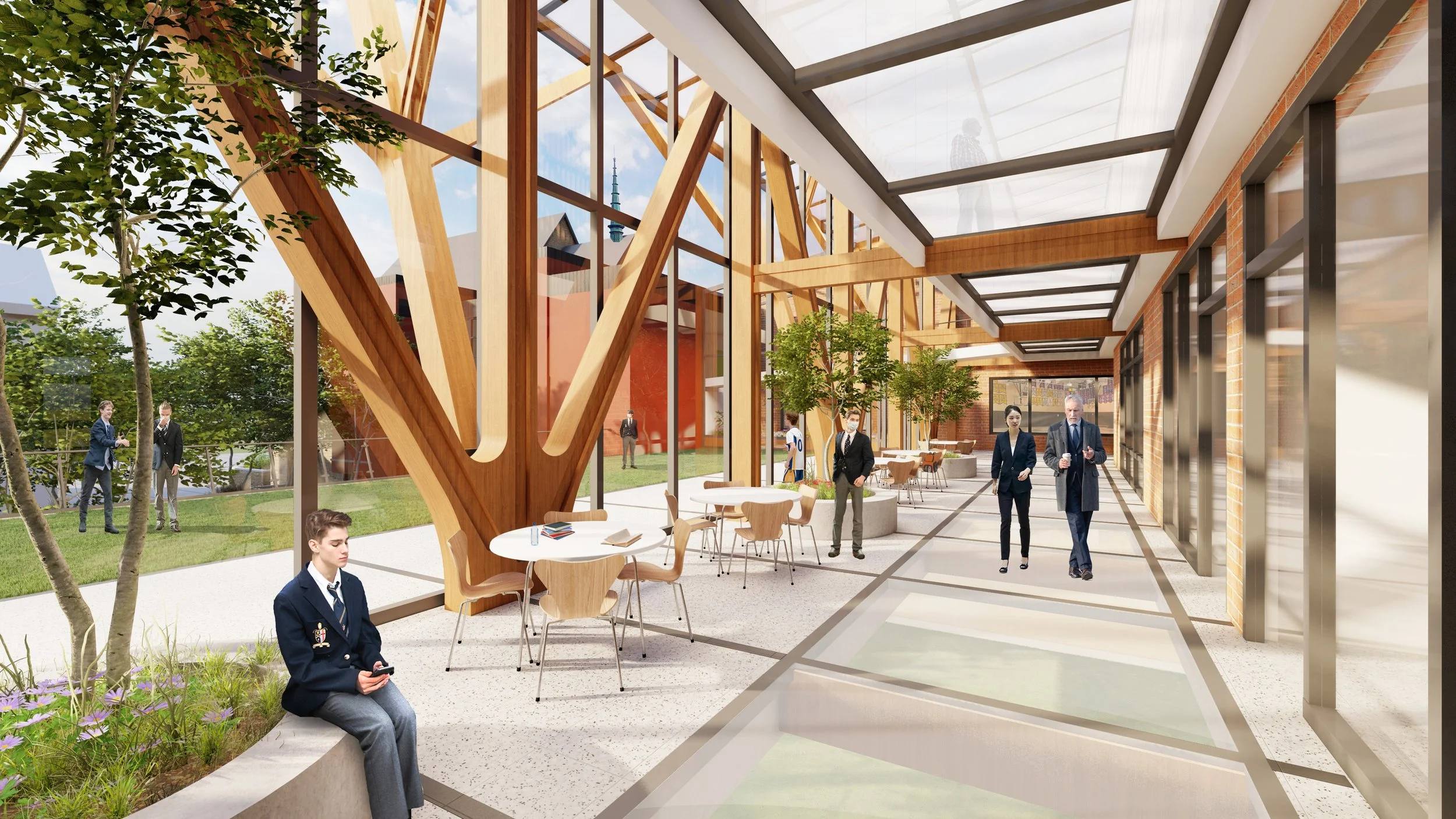 New Atrium Interior North.jpg