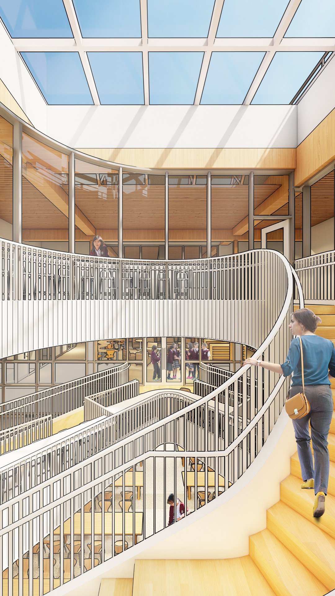 Atrium 2.jpg