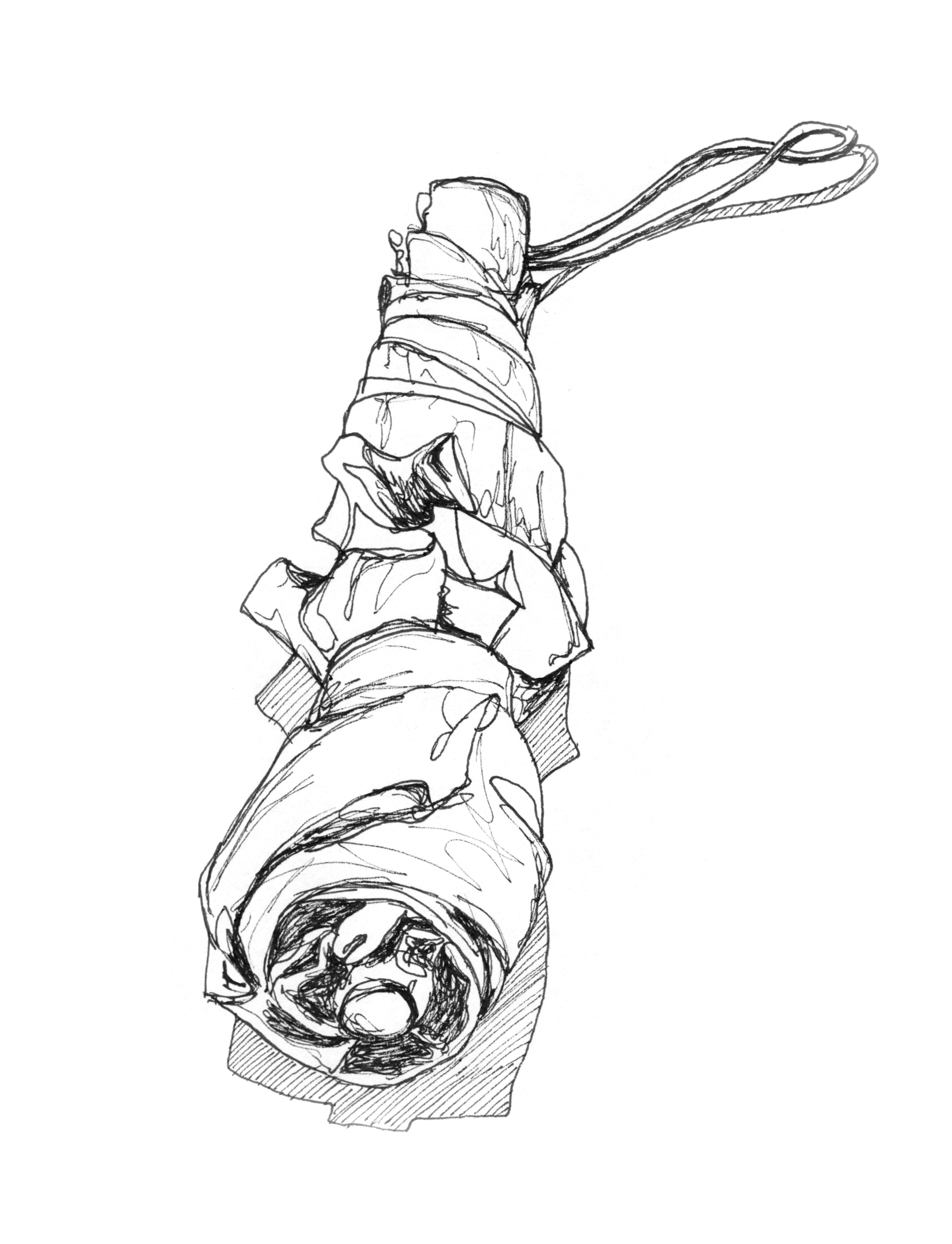 Umbrella Edit.png