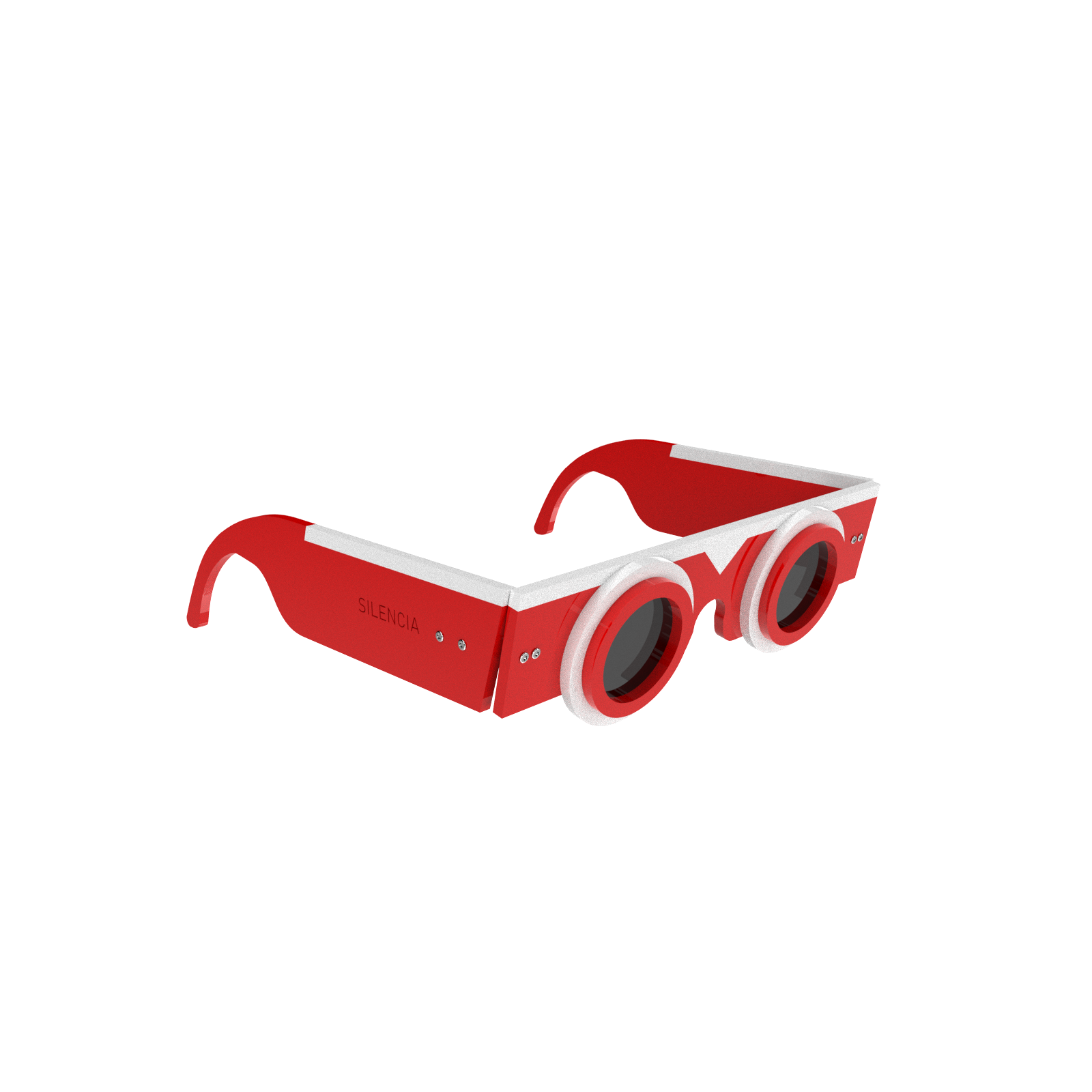 Goggle_Side_Red.png