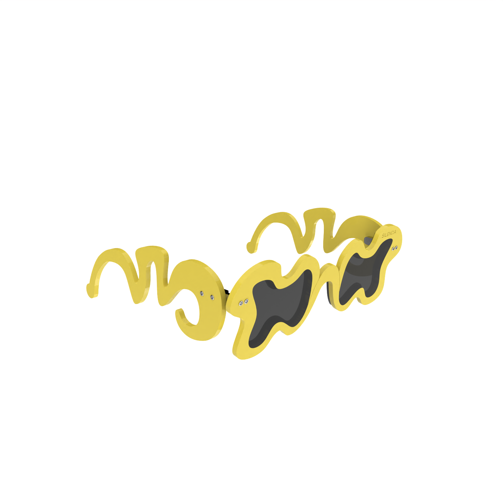 Squiggle.145.png