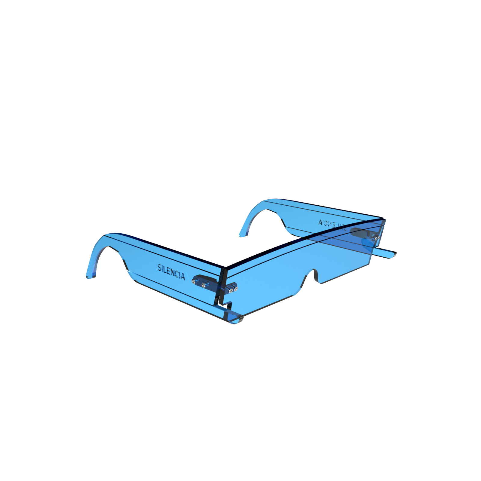 Slice_Side_.35.png