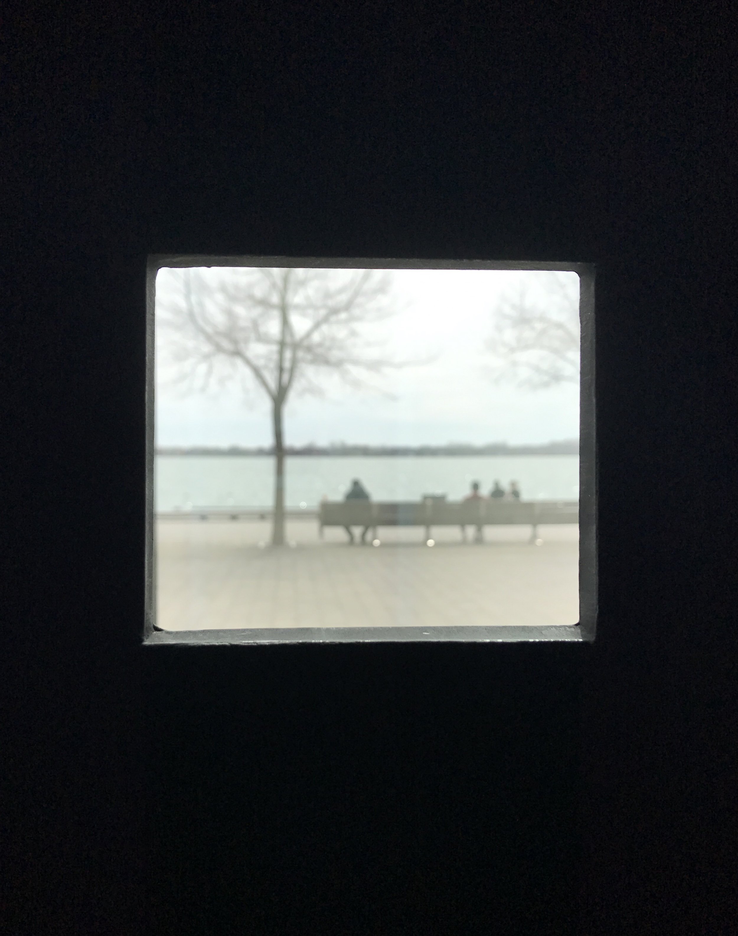 Mini Window.jpg