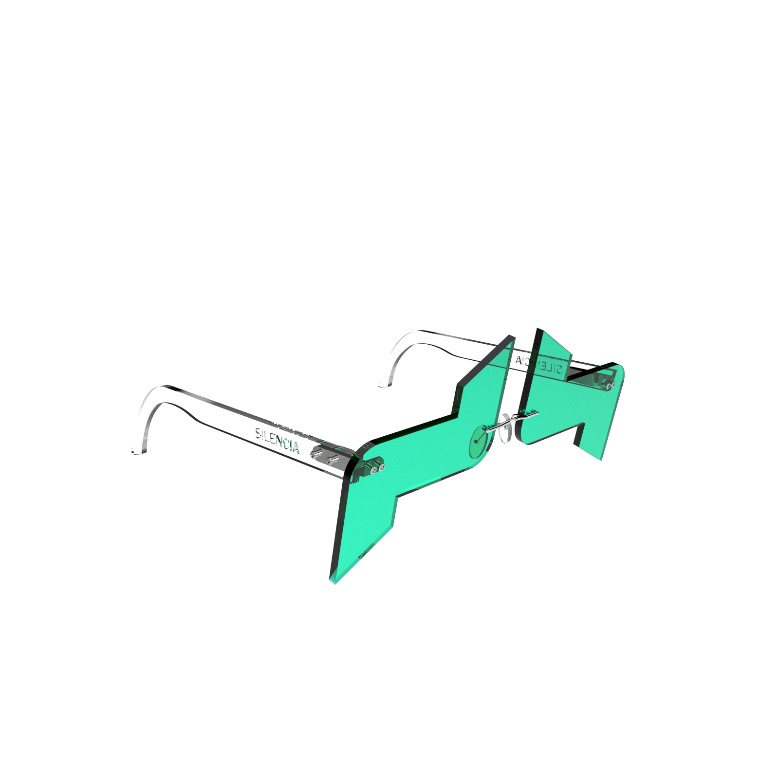 Bracket_.109.png