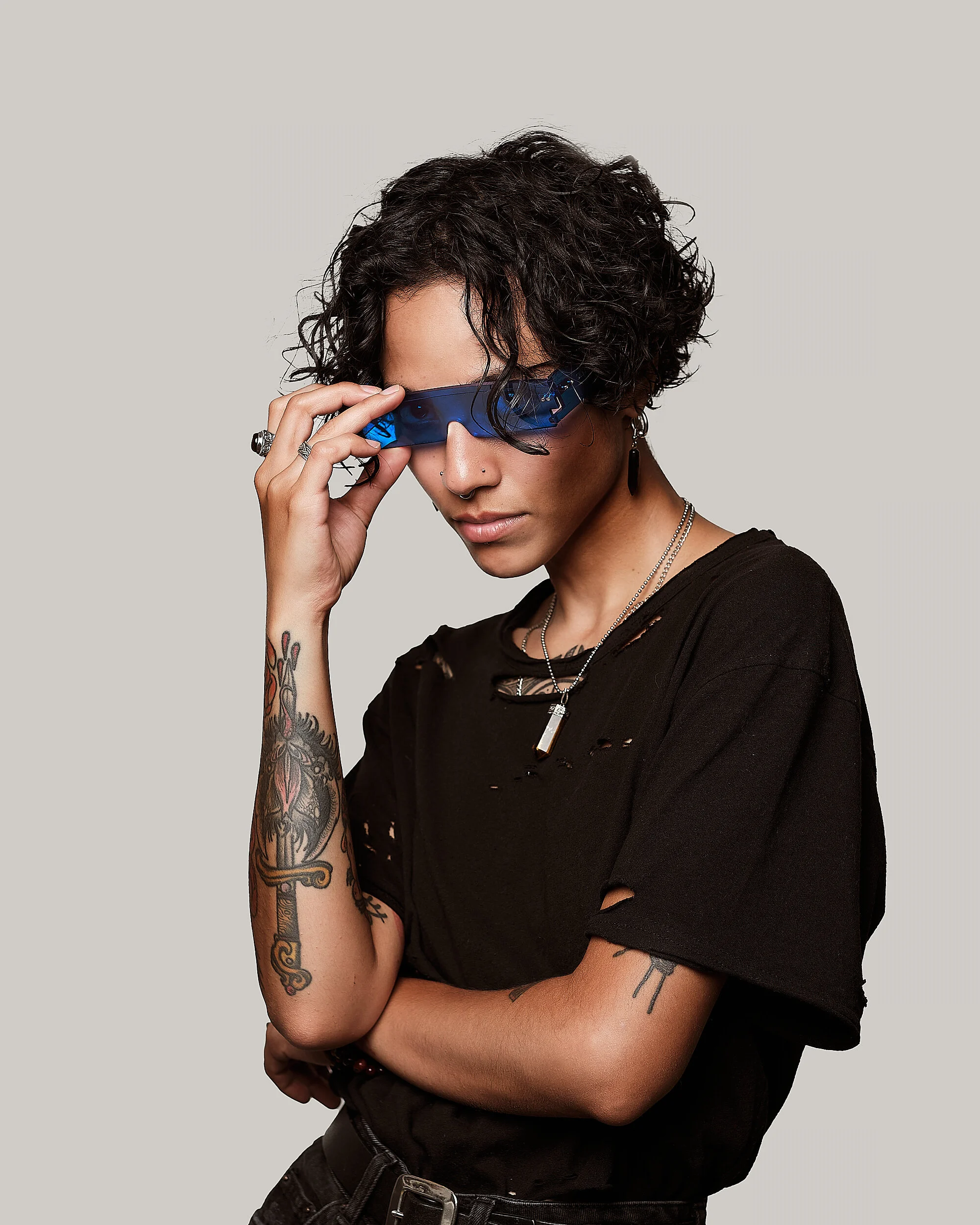 Toronto_Fashion_Silencia_Eyewear_Handmade_Slice_blue.jpg