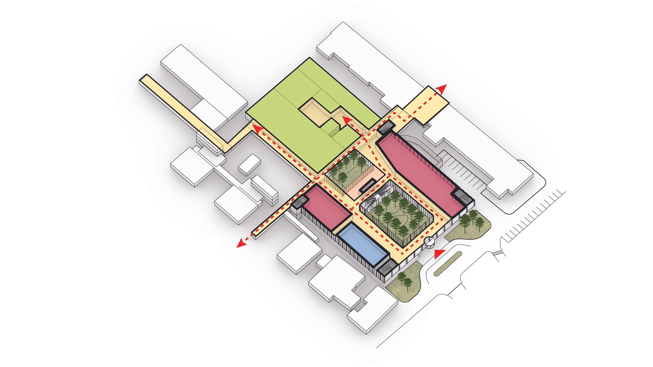 Diagrams_05212024_AM2-01.jpg