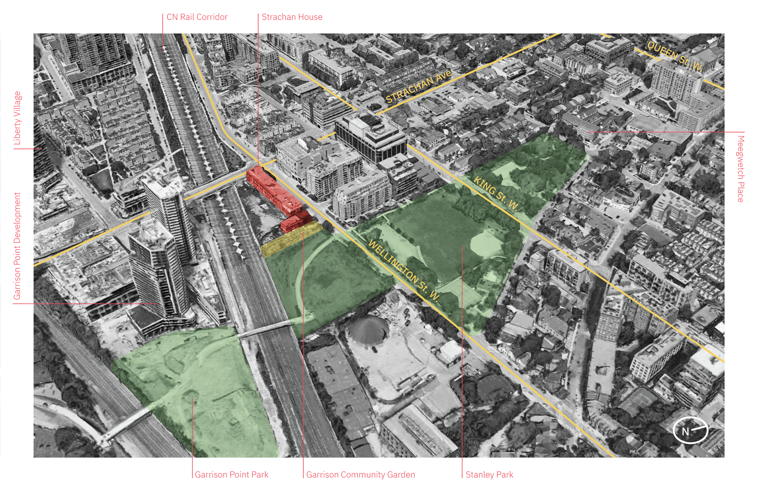 Original Site Aerial-01.png