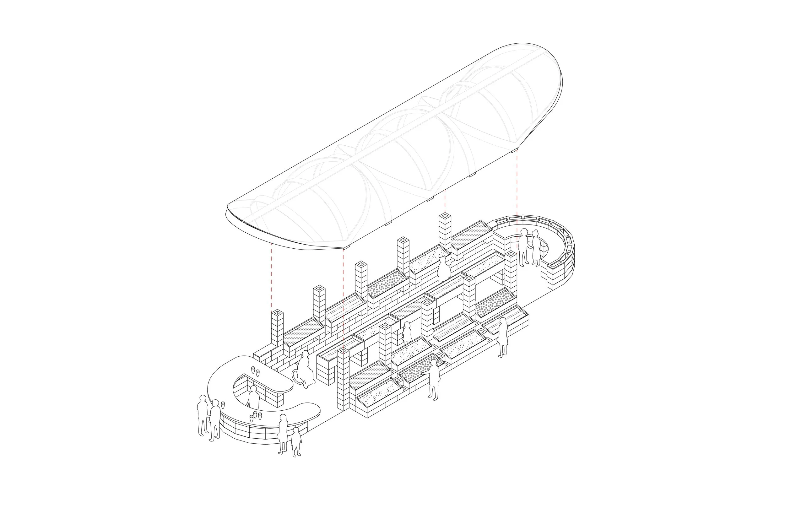 Additional Variations-Grocer.jpg