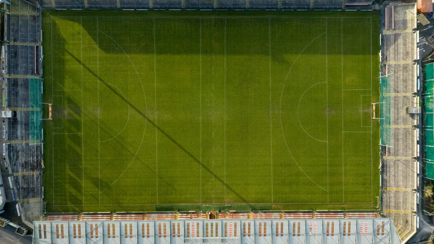 Fun few months working with @oneillssportswear on their county jersey launch videos! ⚽️ 

@officialtyronegaa @armaghlgfa @officialdonegalgaa @officialmonaghangaa @officialderrygaa @officialdowngaa @official_antrim_gaa @gaa_fermanagh 

#oneillssportsw