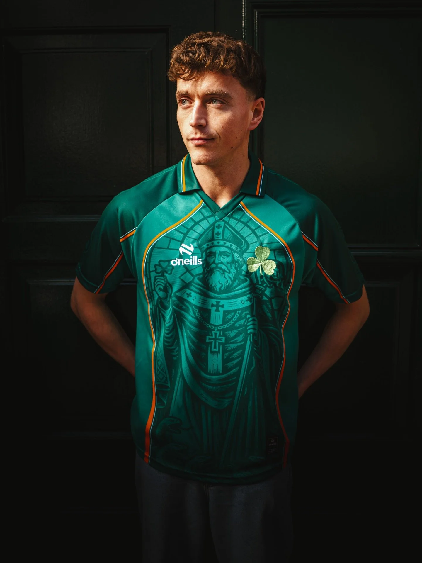 Some recents for @oneillssportswear from the St Patricks Day shoot in Galway 🔥 #photography #oneillssportswear #stpatricksday☘️ #galway #seeseeie