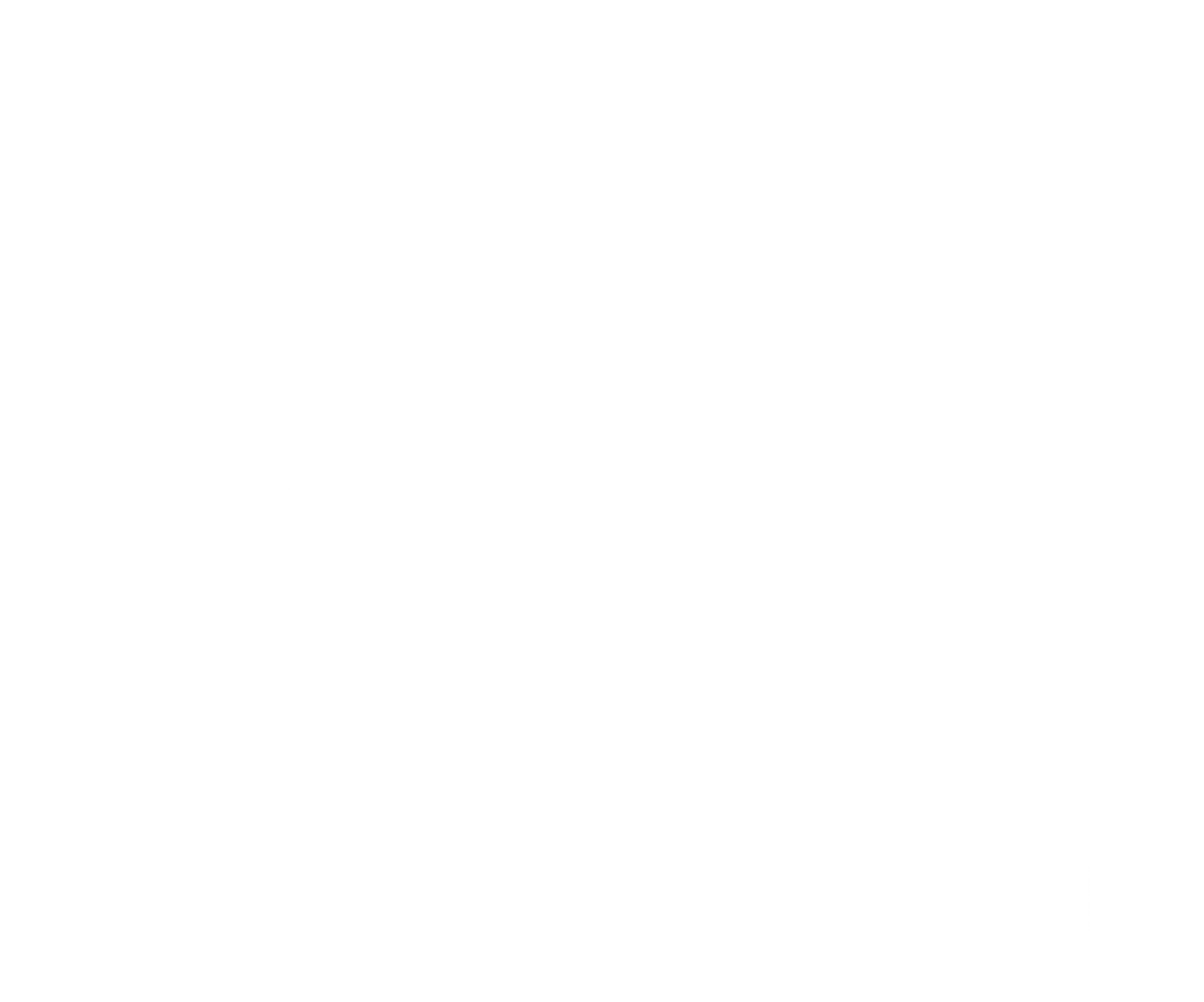 Wine Unify