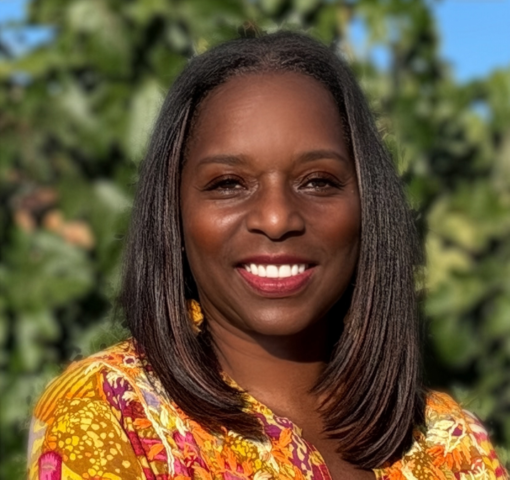 Kelly E. Carter, Marketing & Writing Expert