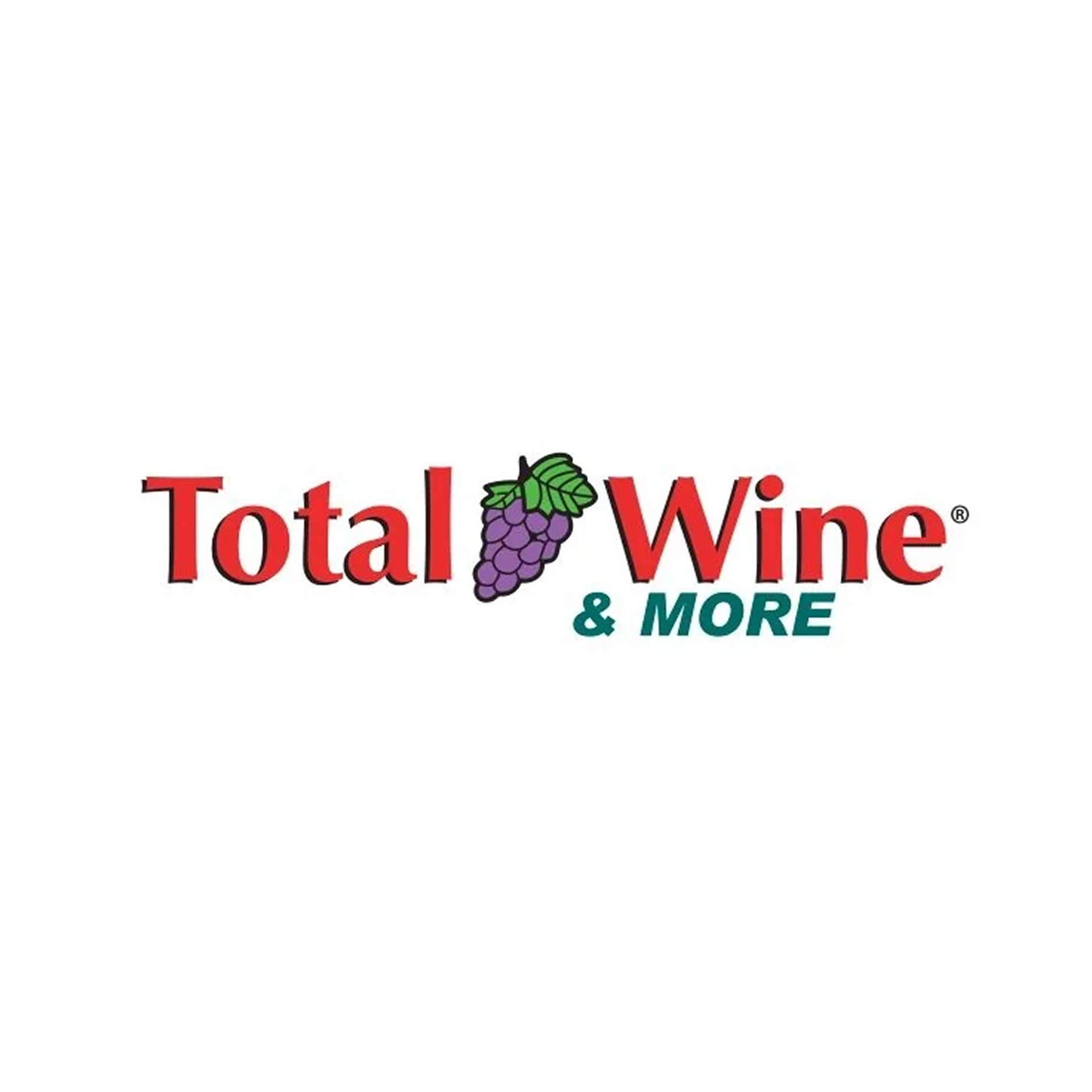 Total Wine logo