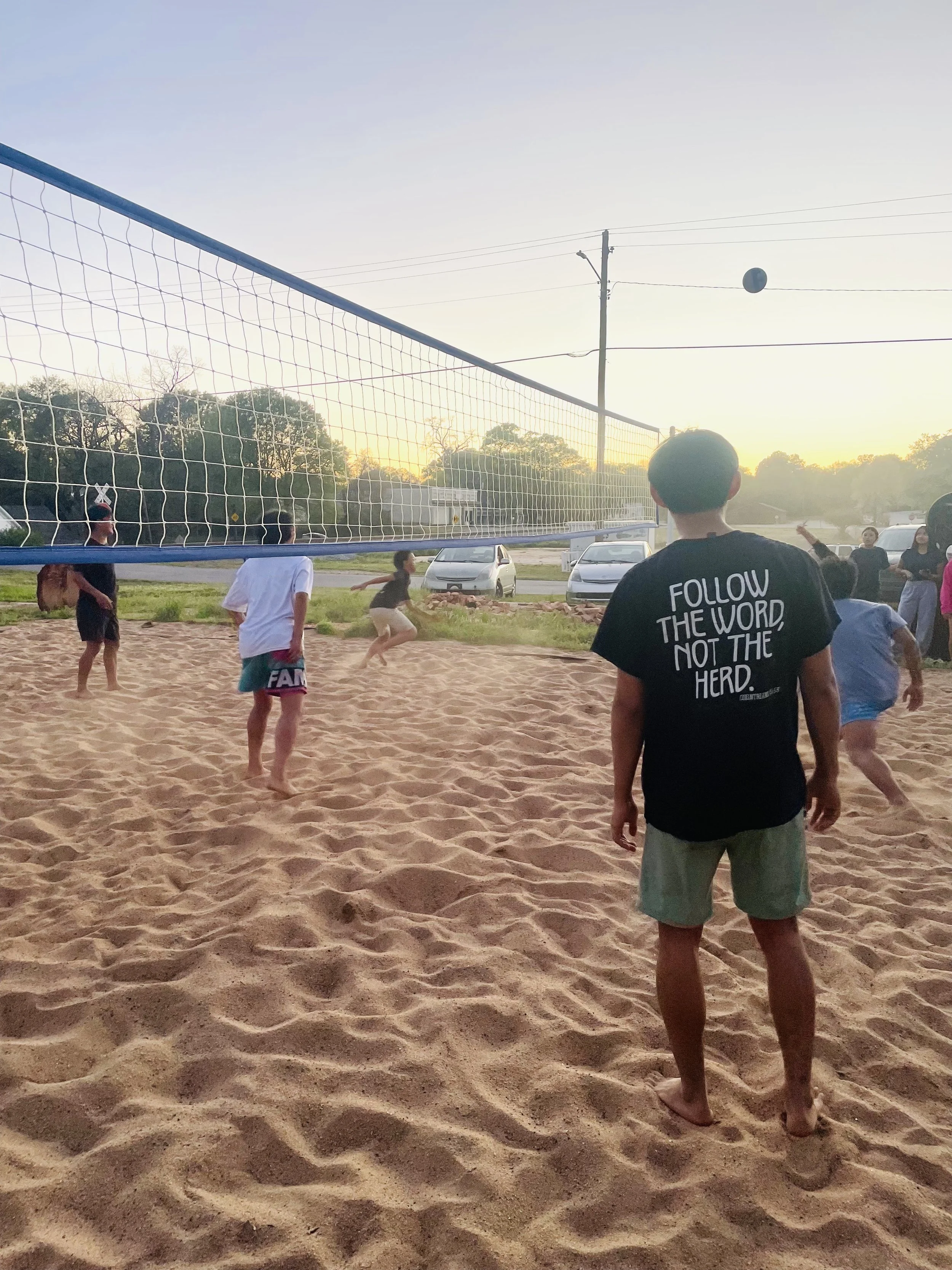 Volleyball.jpg