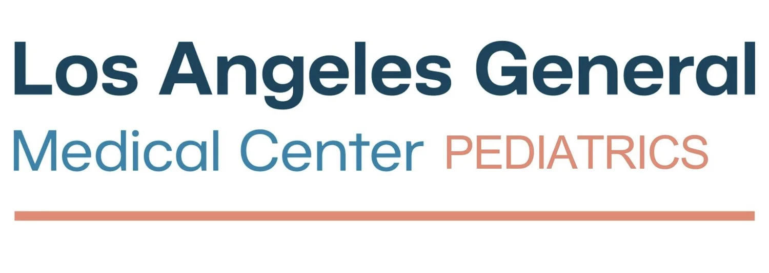 Los Angeles General Medical Center/USC Pediatrics