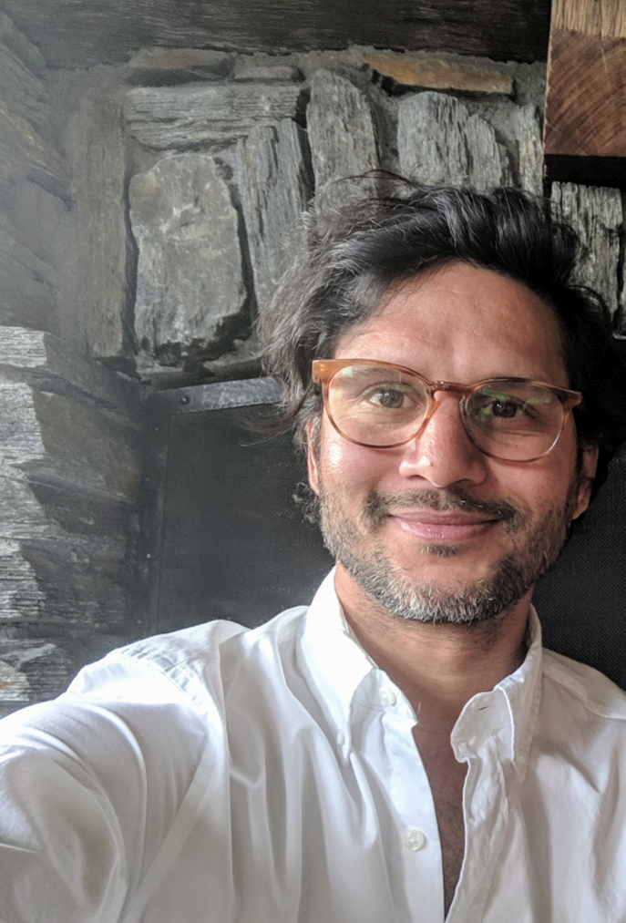 Screenshot 2020-06-07 at 6.37.13 PM.png