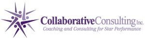 Collaborative Consulting Inc.