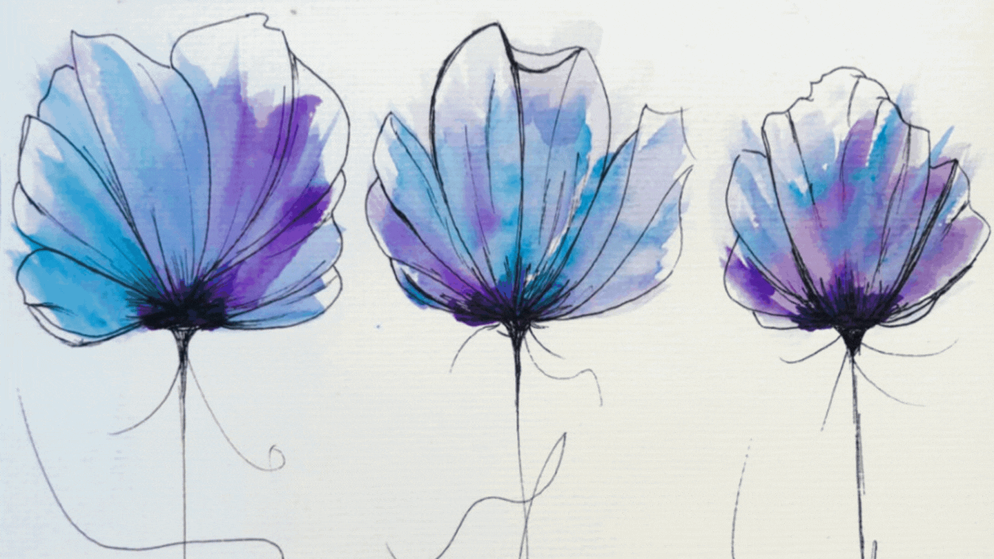 Collab Consult flower image with co pillars.gif
