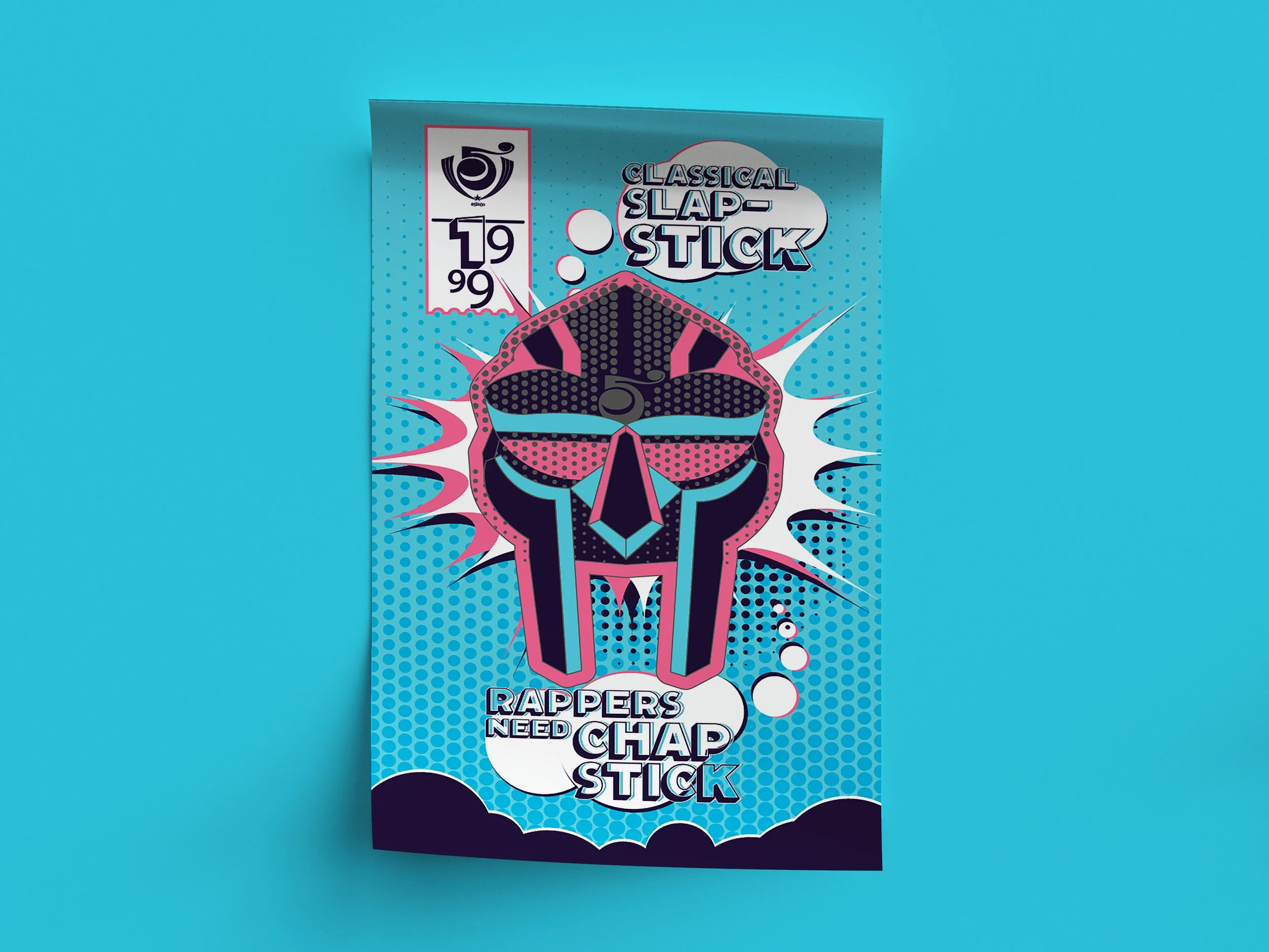 MF DOOM_Poster4.jpg