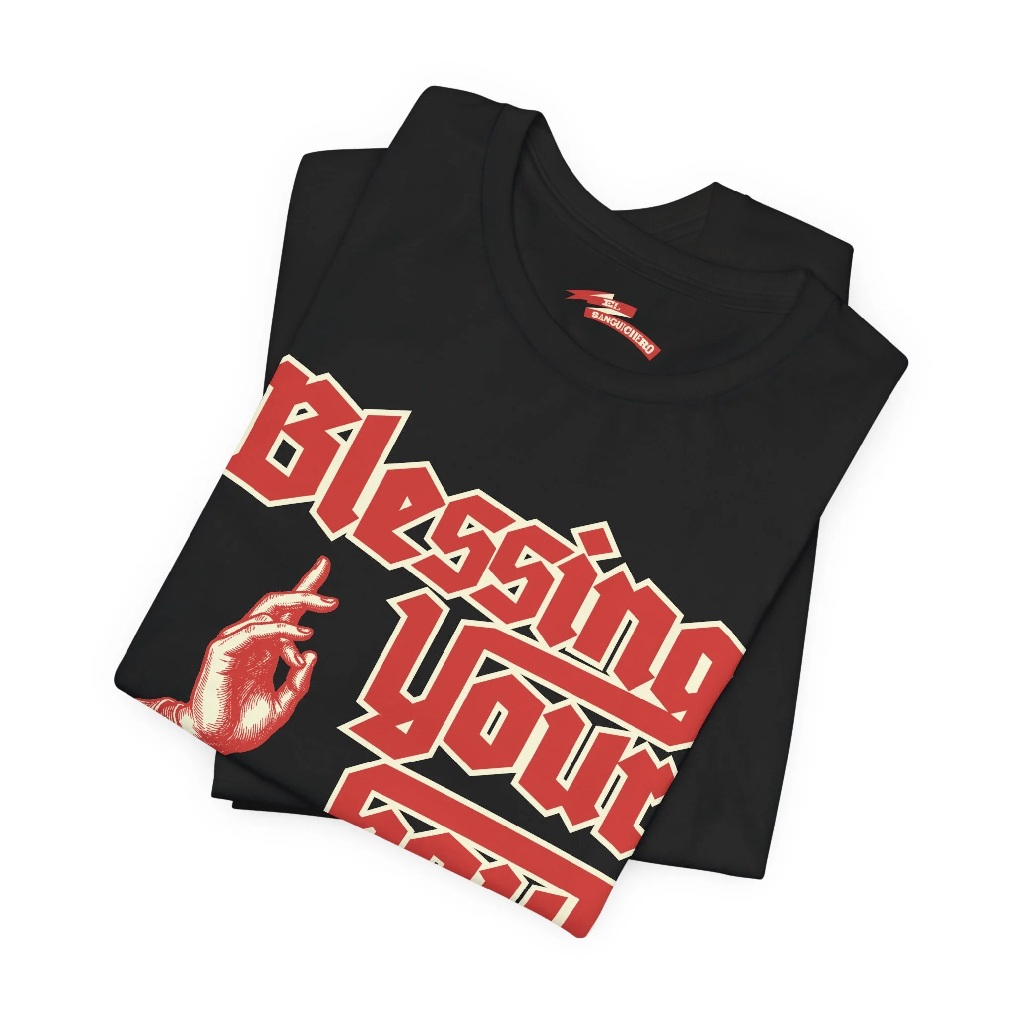 8f7a9ed8f46929c9f8bbbc672886e84b