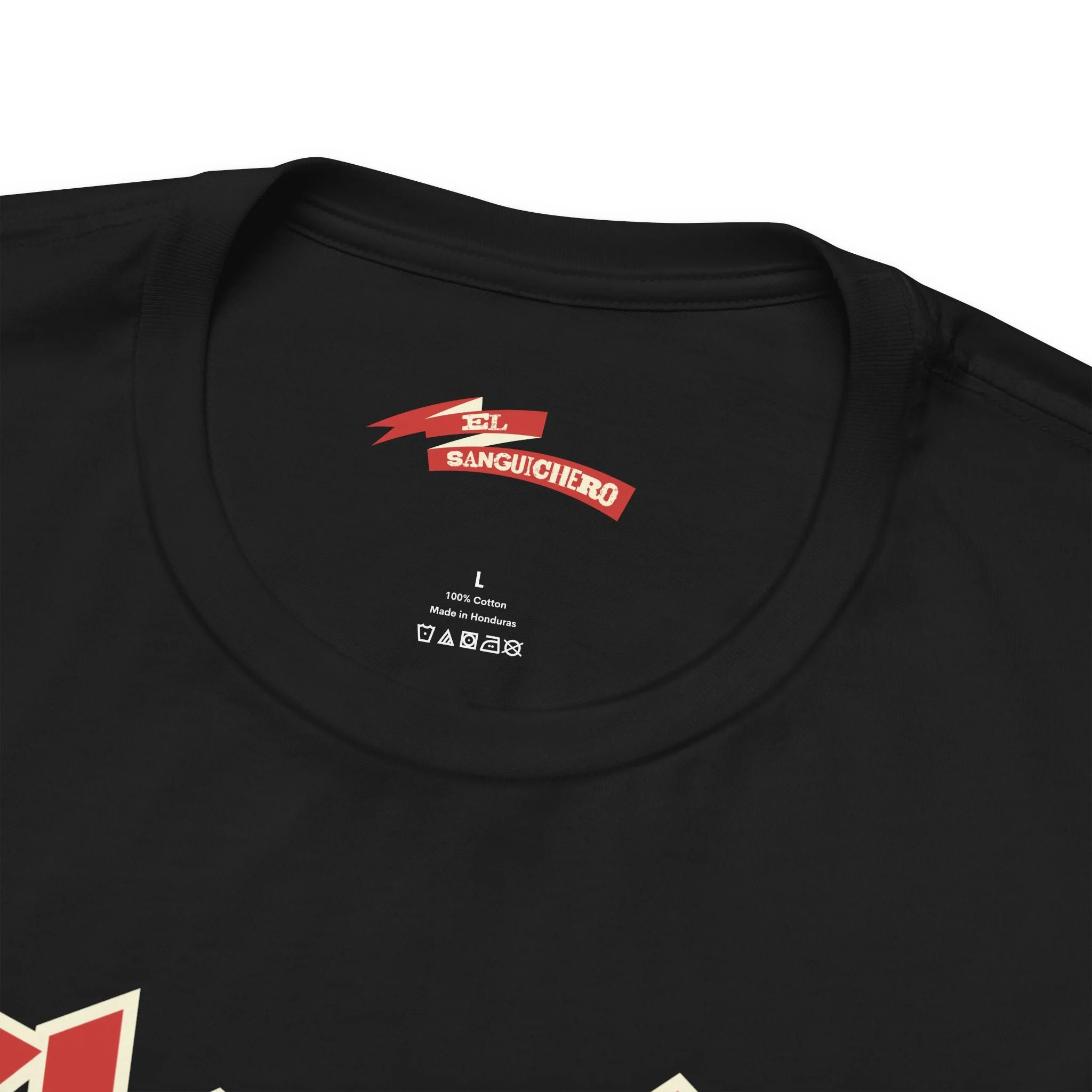 4271fc30e507bee9b85f1b4b233a2e48