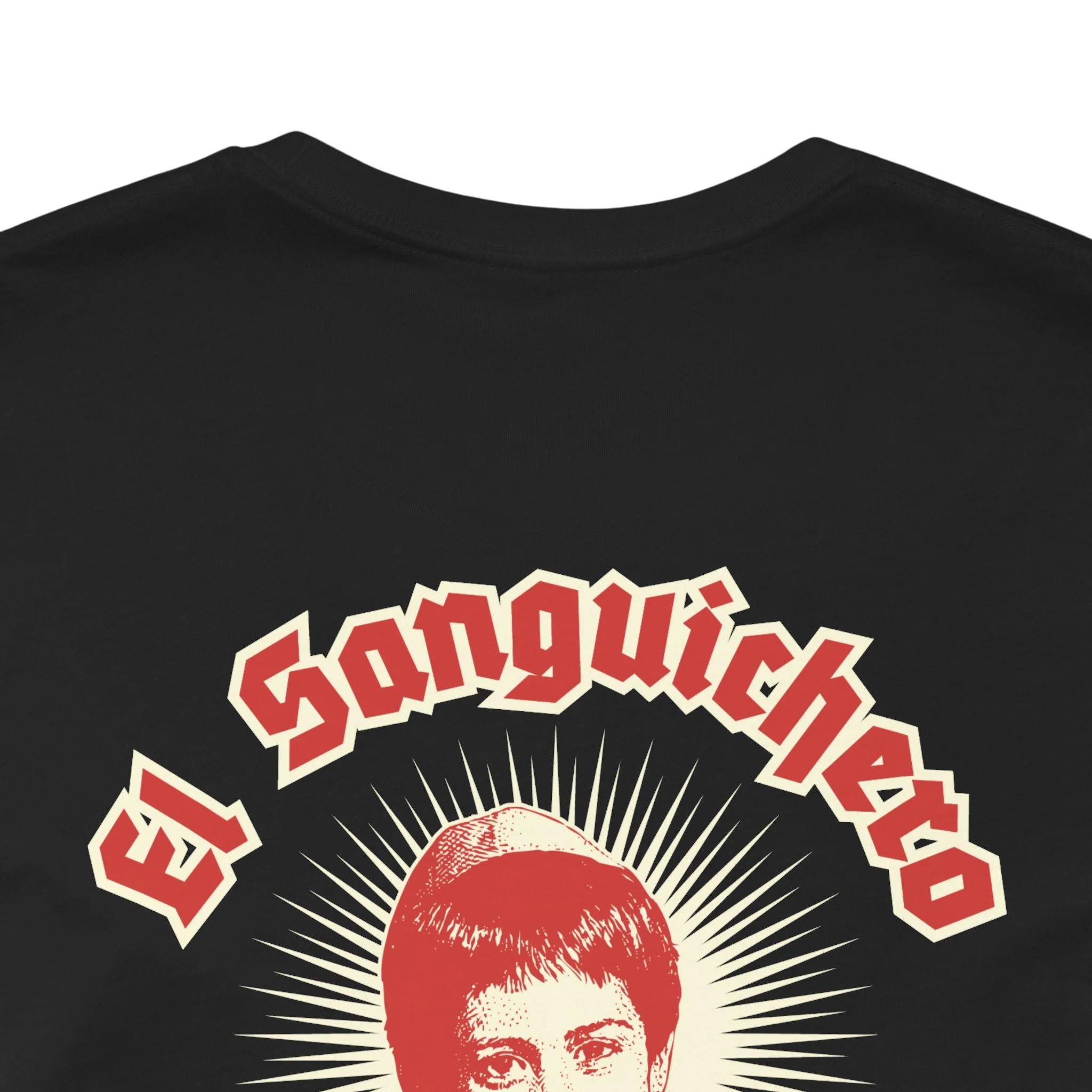 6f7d738e3cf7d40bf661357bee44cdf2