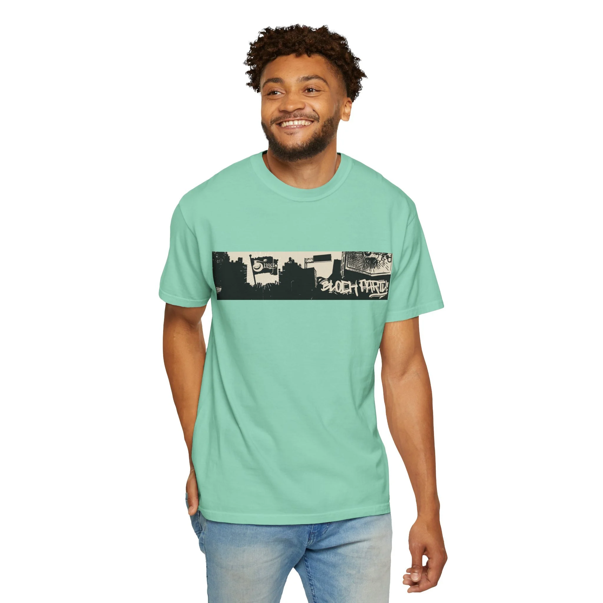 1d2503f35be425192f397c8ddef093e6