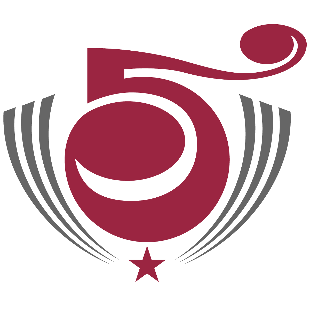 5IN5O / la bodega