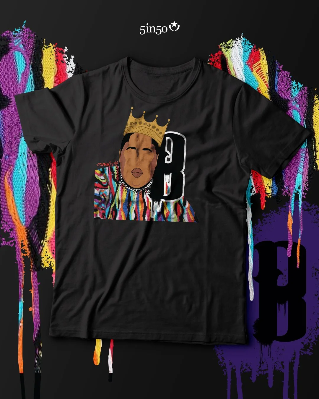 Biggie_B_Tshirt_AE.jpg