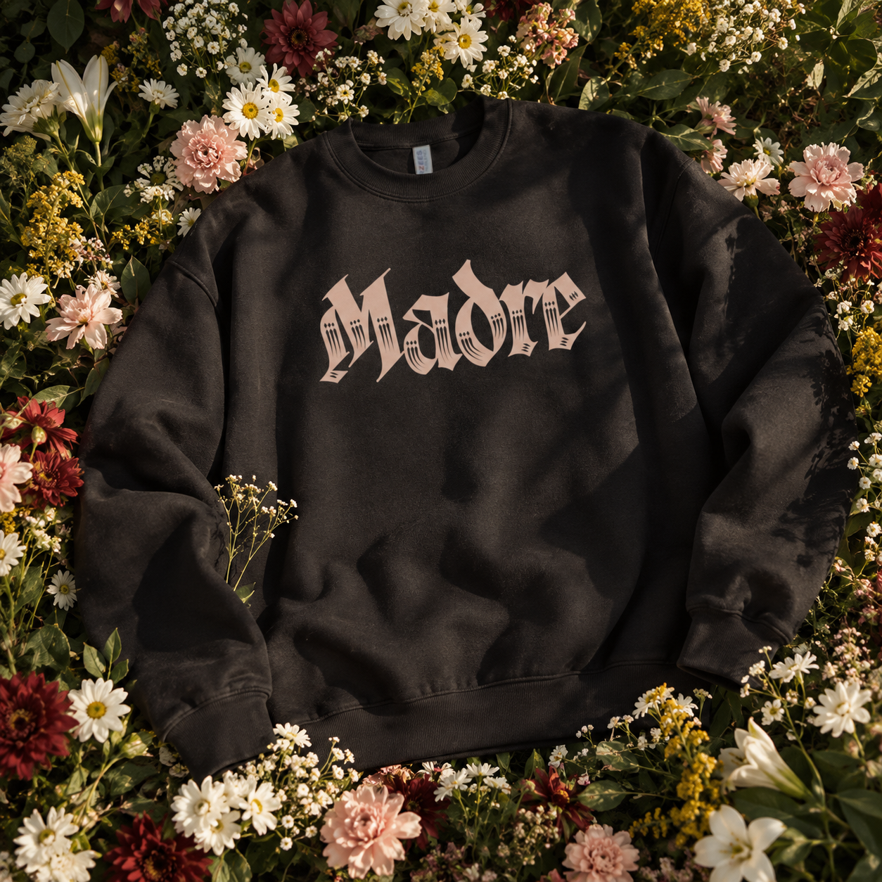 madreBLK_situ.png