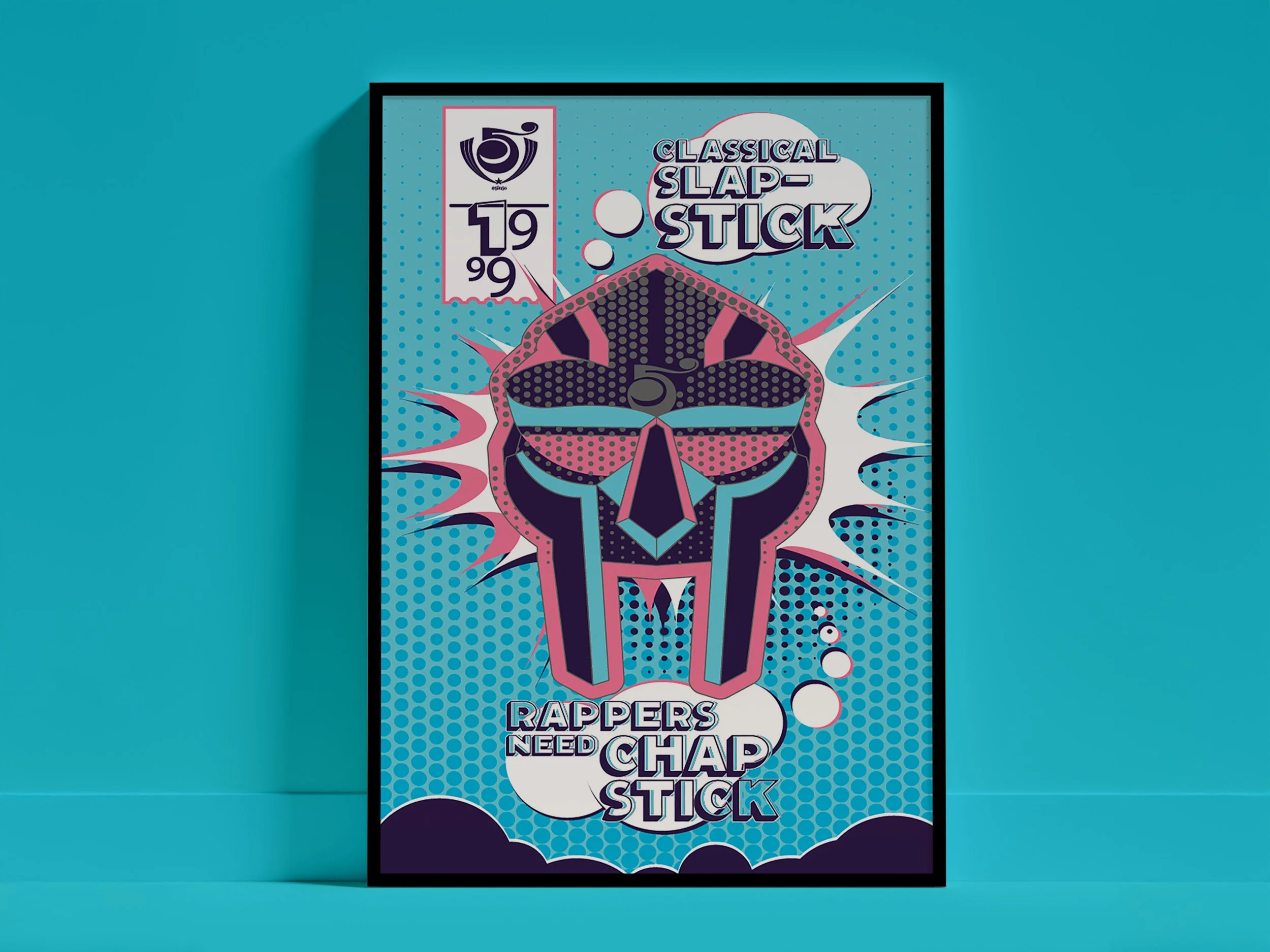 MF DOOM_Poster3.jpg