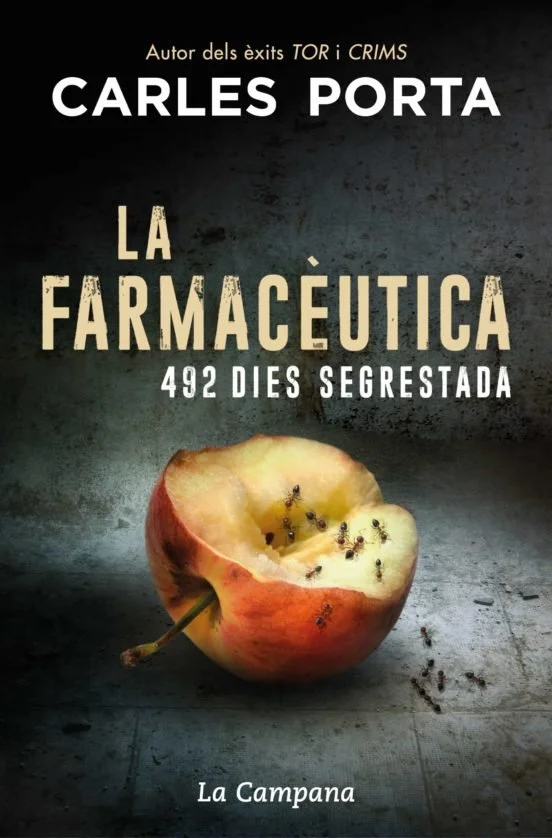 laf.jpg