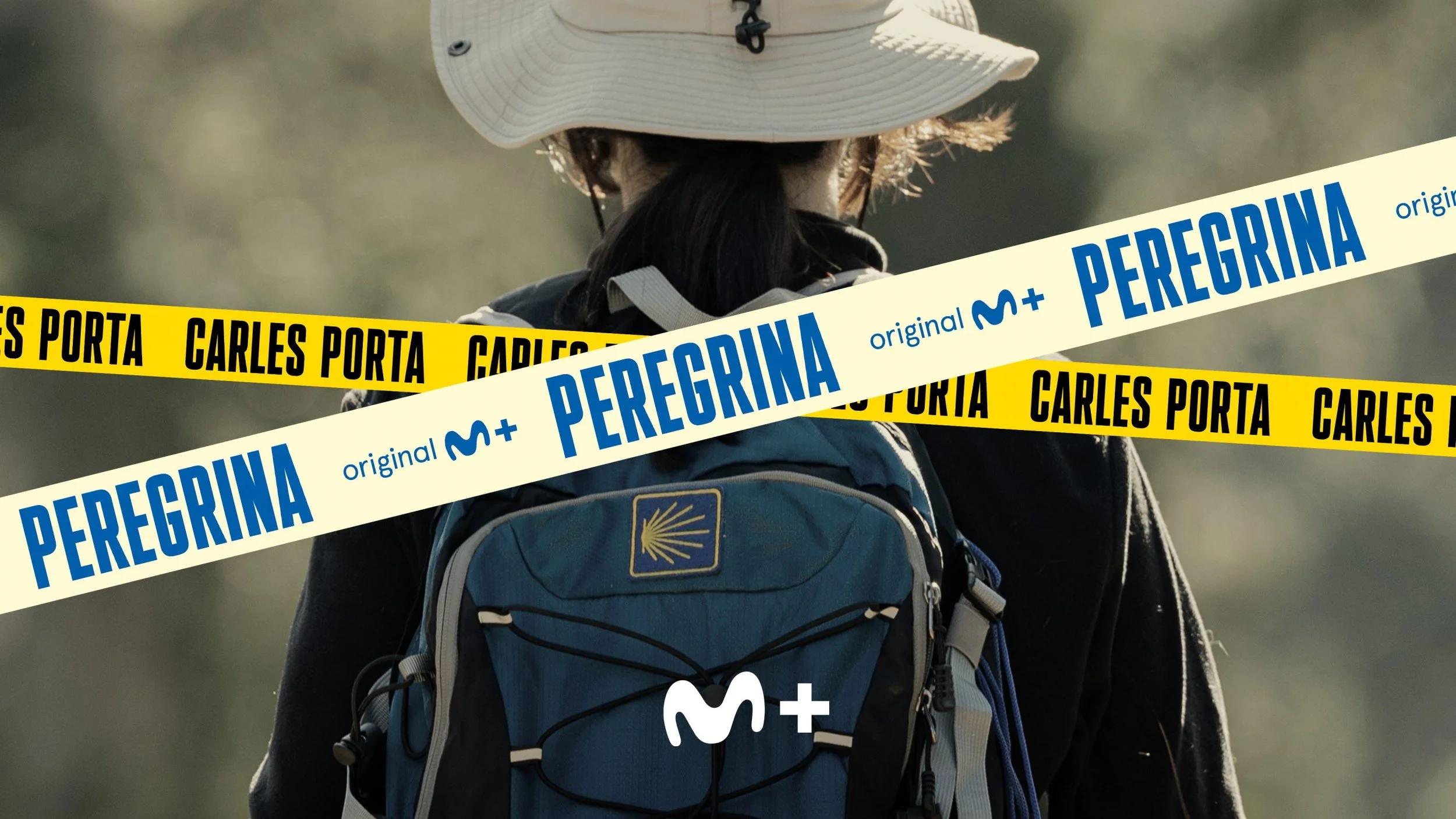 Més Carles Porta a Movistar Plus+