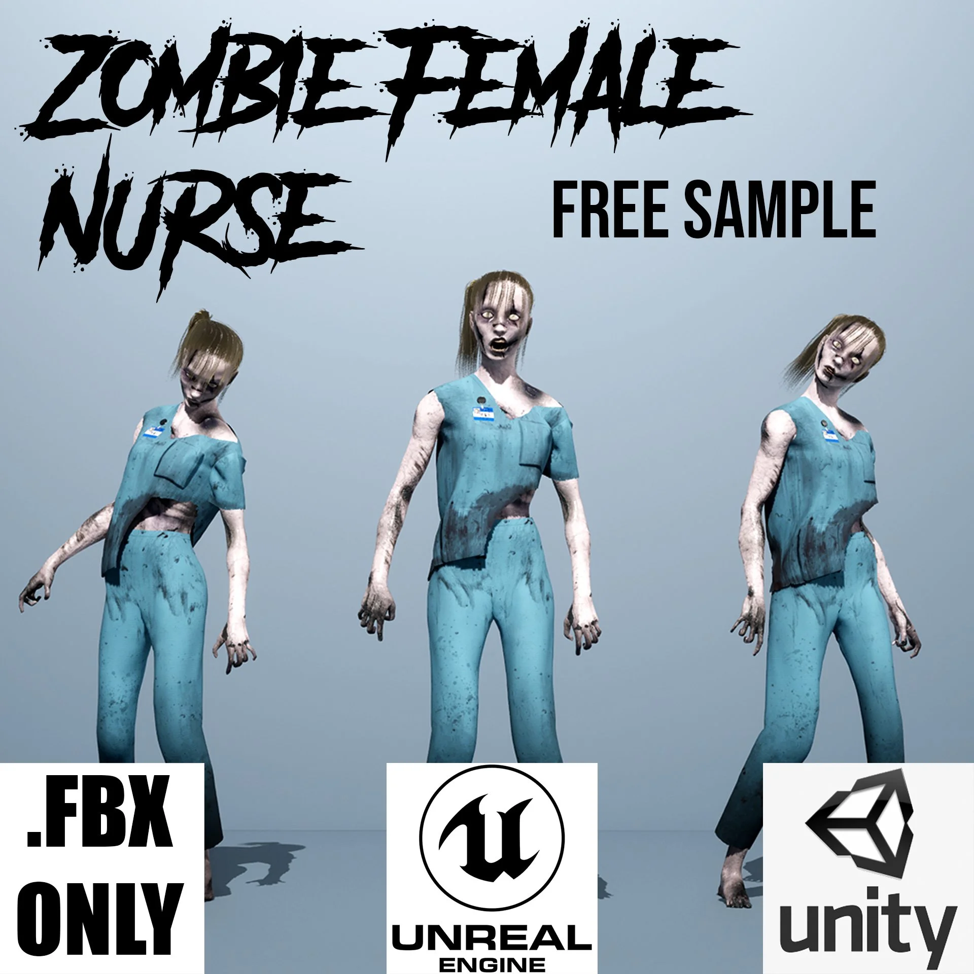 store_thumb.jpg