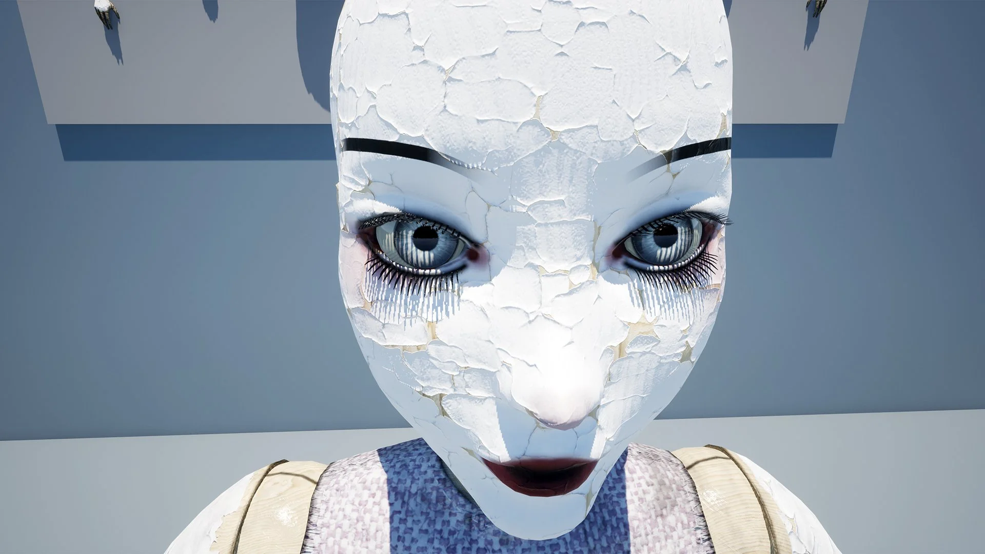 03.jpg