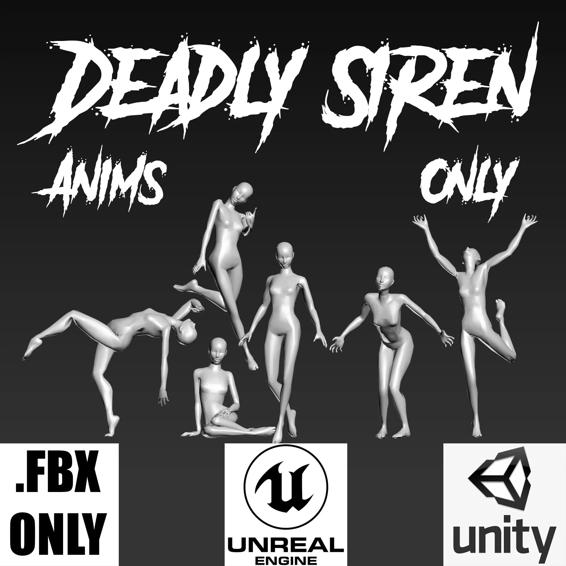Anims Only store_thumb.jpg