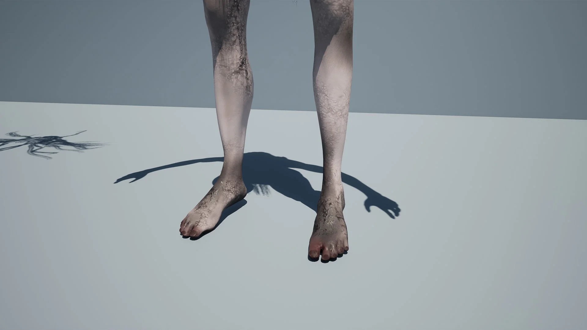 07.jpg