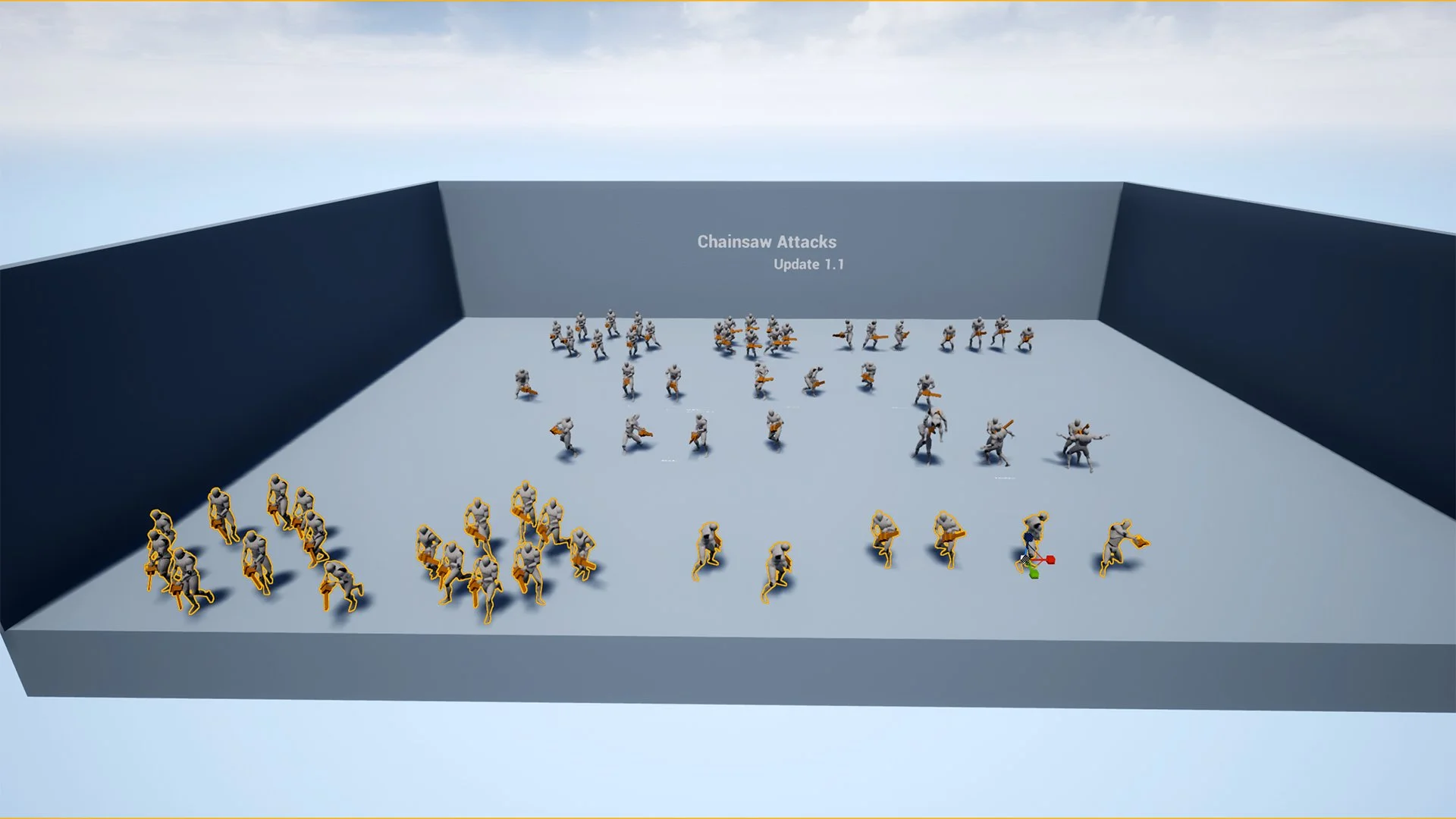 ScreenShot06.jpg