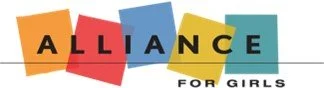 Alliance for Girls.jpg