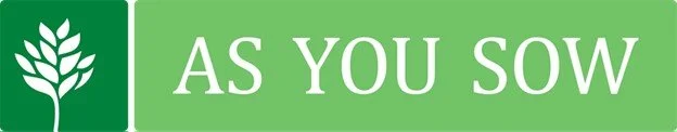 As You Sow.jpg