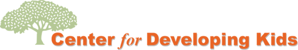 CDK-Header.png