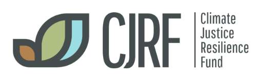 CJRF logo.png