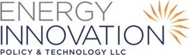 Energy Innovation.jpg