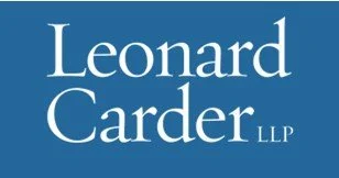 Leonard Carder.jpg