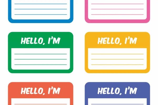 nametag.jpg